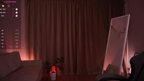  Sunday - start 0400 PM GMT -4 online show from February 2025 11:48:02 PM