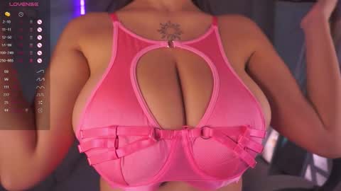  Sunday - start 0400 PM GMT -4 online show from November 2025 08:49:01 PM