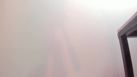 Ana online show from September 2025 08:02:02 AM