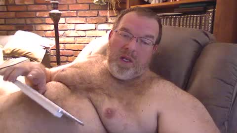 anvil1972 online show from December 2024 02:41:02 PM