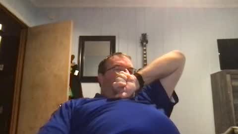 anvil1972 online show from October 2025 07:12:02 PM