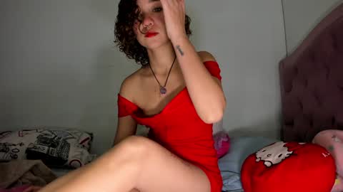 Any online show from December 2024 05:48:01 PM