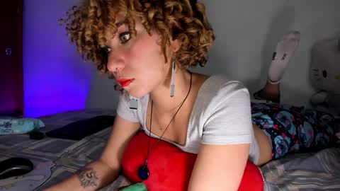 Any online show from December 2024 07:28:02 PM