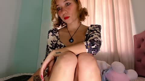 Any online show from February 2025 07:14:02 PM