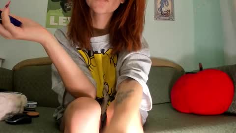 Any online show from September 2025 07:13:02 PM