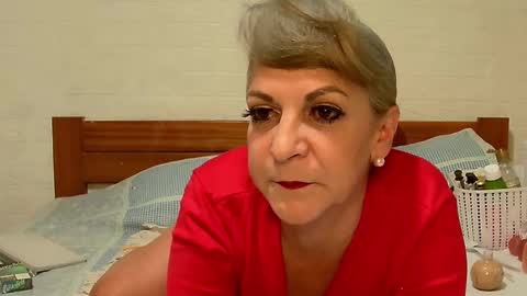 ANY CAT online show from January 2025 08:04:01 AM