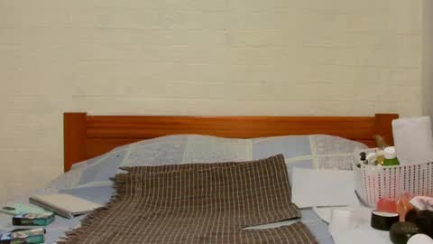 ANY CAT online show from February 2025 08:40:02 AM