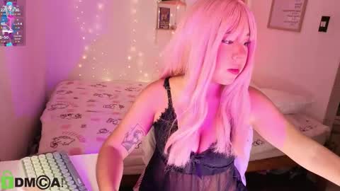 any_control online show from December 2025 06:17:02 AM