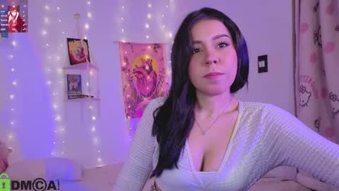 any_control online show from January 2026 02:28:02 AM