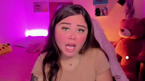   Independent model  online show from February 2025 06:14:02 AM