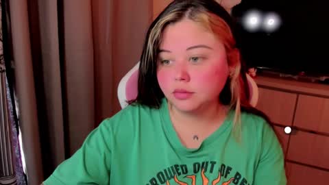   Independent model  online show from January 2026 05:40:01 PM