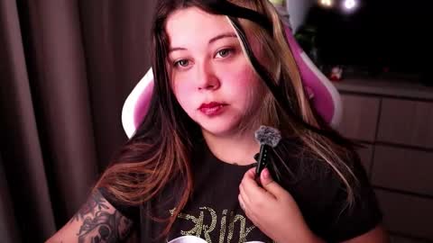   Independent model  online show from March 2026 03:39:02 PM