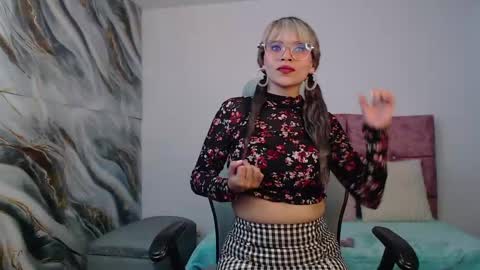 any online show from May 2026 11:48:02 AM