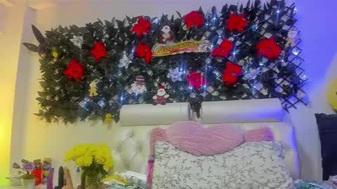 any mour online show from December 2024 04:06:01 PM