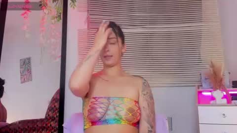 Snapshot of any_preciious chatting on June 2026 02:56:01 AM ana maria online show from June 2026 02:56:01 AM