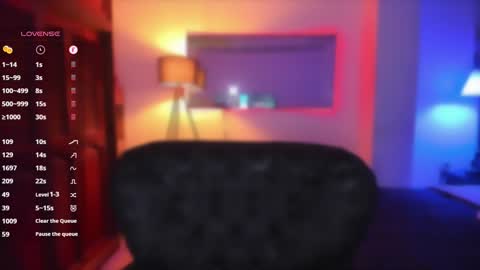 MissSophiaSpecter online show from February 2025 02:40:02 AM