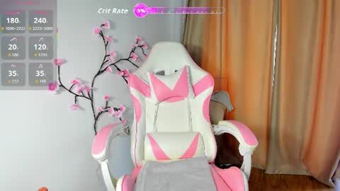 Snapshot of anya_belle_ chatting on June 2026 04:42:02 AM Anya online show from June 2026 04:42:02 AM