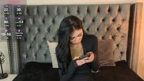 anya_belth online show from March 2026 07:52:02 PM