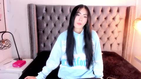 anya_belth online show from July 2026 07:27:02 PM