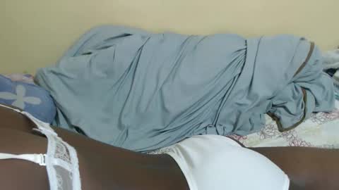 Gracious online show from September 2025 10:11:01 PM