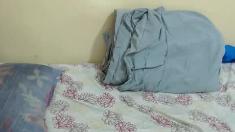 Gracious online show from February 2026 09:35:02 PM