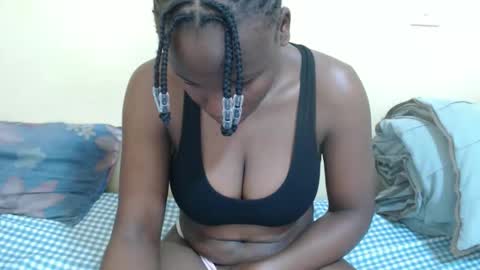 Snapshot of anya_h chatting on June 2026 11:19:02 AM Gracious online show from June 2026 11:19:02 AM