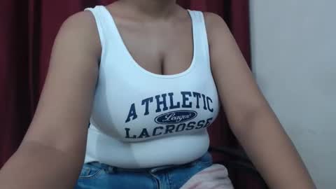 Snapshot of anya_kapoor chatting on April 2026 05:54:02 PM anya kapoor no face online show from April 2026 05:54:02 PM