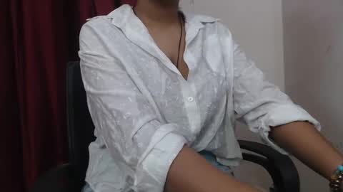 Snapshot of anya_kapoor chatting on May 2026 03:52:01 PM anya kapoor no face online show from May 2026 03:52:01 PM