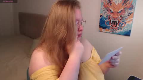 Anya Muna online show from December 2024 05:46:01 PM