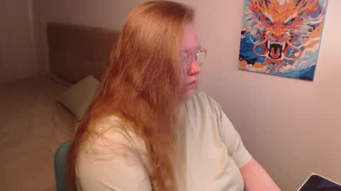 Anya Muna online show from December 2024 05:11:02 PM