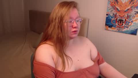 Anya Muna online show from December 2024 04:52:02 PM