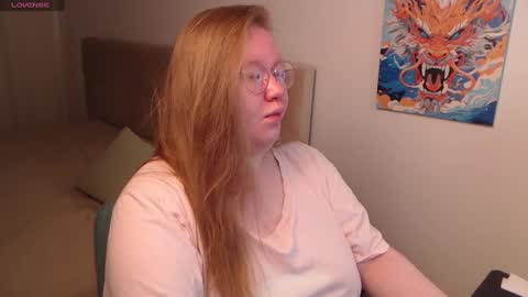 Anya Muna online show from December 2024 04:13:02 PM