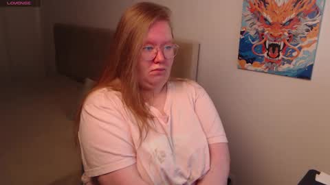 Anya Muna online show from December 2024 07:18:02 PM