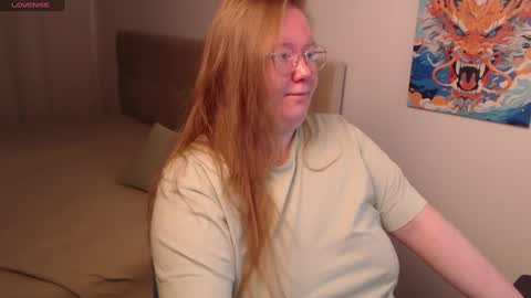 Anya Muna online show from December 2024 07:09:02 PM