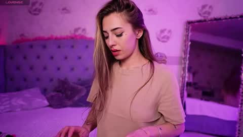 anya_sky_ online show from March 2026 06:46:02 AM