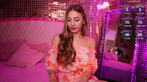 Snapshot of anya_sky_ chatting on June 2026 08:04:02 AM anya_sky_ online show from June 2026 08:04:02 AM