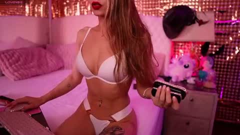 Snapshot of anya_sky_ chatting on July 2026 07:34:01 AM anya_sky_ online show from July 2026 07:34:01 AM