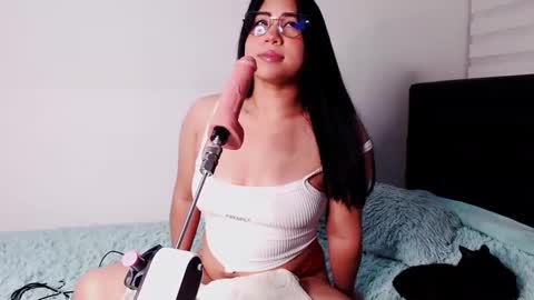 anyady online show from November 2025 04:56:01 AM