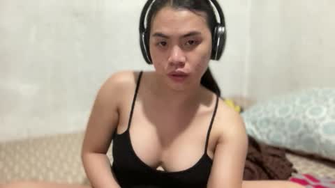 Hello sweeties I am your Baby girl Anya  online show from February 2026 09:48:01 AM