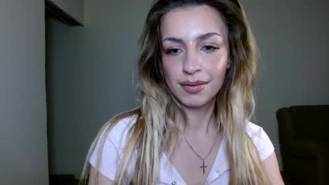 Anya online show from April 2026 06:12:01 PM