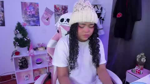 Any online show from December 2024 05:04:02 AM