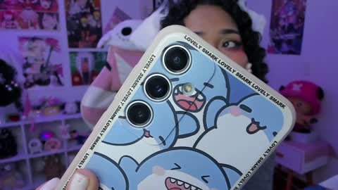 Any online show from December 2024 05:22:02 AM