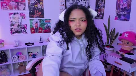 Any online show from January 2025 08:17:01 AM