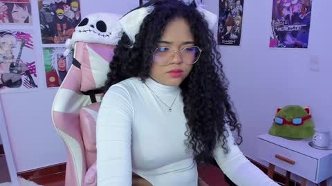 Any online show from January 2025 05:53:01 AM