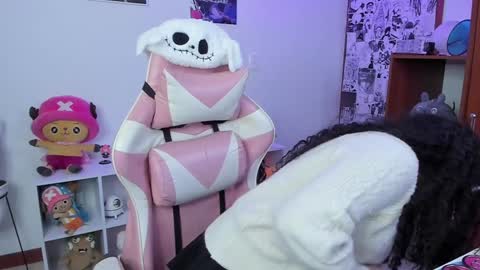 Any online show from January 2025 05:19:02 AM