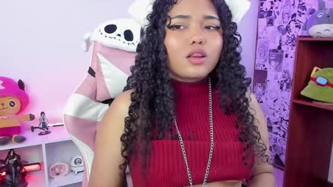 Any online show from February 2025 07:37:01 AM