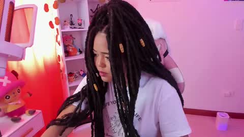 Any online show from February 2025 05:13:02 PM