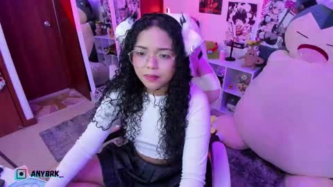 Any online show from September 2025 12:08:02 PM