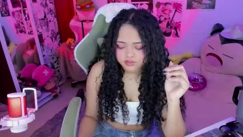 Any online show from March 2026 05:35:01 AM