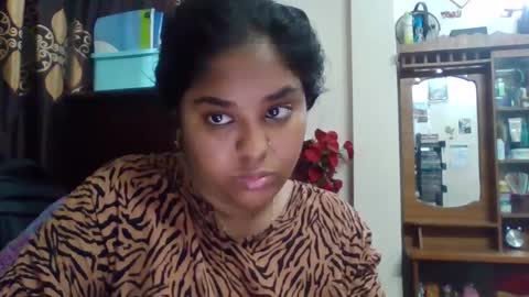 anydanyg online show from March 2025 05:24:02 PM